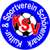 KSV Schönermark II