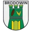 SG Brodowin 63 II