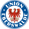 PSV Union Eberswalde II