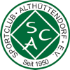SC Althüttendorf 1950