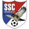 SSC Eberswalde