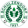 SG Schulzendorf 1931 II