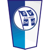 SV Blau-Weiß 54 Alt Stahnsdorf