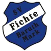 SV Fichte Baruth/Mark II