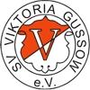 Wappen von SV Viktoria Gussow 1916