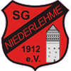 SG Niederlehme 1912 II