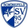 SV Schönefeld 1995 II
