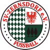SV Zernsdorf 1959