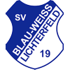 SV Blau-Weiß 19 Lichterfeld II