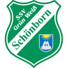 SSV Grün-Weiß Schönborn
