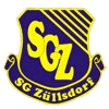 SG Züllsdorf II