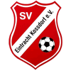 SV Eintracht Koßdorf