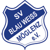 SV Blau-Weiß Möglenz II