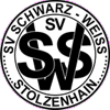 SV Schwarz-Weiß Stolzenhain