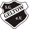 SG Geltow II