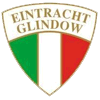 FSV Eintracht Glindow II