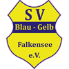 SV Blau-Gelb Falkensee II