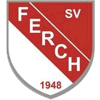 SV 1948 Ferch