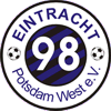 Eintracht Potsdam West 1998