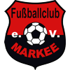 FC Markee