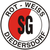 SG Rot-Weiß Diedersdorf II