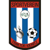 Wappen von SV Traktor Kienitz