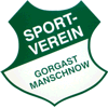 SV Gorgast/Manschnow