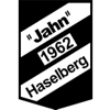 SV Jahn Haselberg 1962