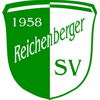 Reichenberger SV 1958