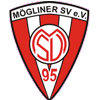 Mögliner SV 95