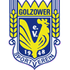 Wappen von Golzower SV 1948