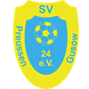 SV Preußen Gusow 24
