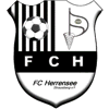 Wappen von FC Herrensee Strausberg