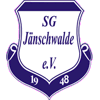 SG Jänschwalde 1948 II