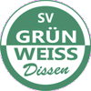 SV Grün-Weiß Dissen