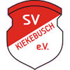 SV Kiekebusch