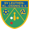 SV Leuthen-Klein Oßnig