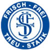SV Blau-Weiß 07 Spremberg