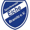 SV Eiche Branitz II