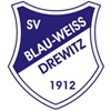 SV Blau-Weiß Drewitz 1912