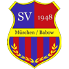 SV Müschen/Babow 1948