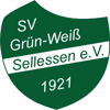 SV Grün-Weiß Sellessen 1921
