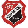SV Rot-Schwarz Wacker Komptendorf