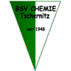 BSV Chemie Tschernitz