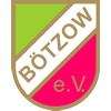 Wappen von SG Eintracht Bötzow