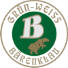 SG Grün-Weiß Bärenklau II