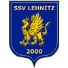 SSV Lehnitz 2000