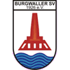 Burgwaller SV 1926 II