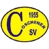 Coschener SV