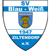 SV Blau-Weiß Ziltendorf